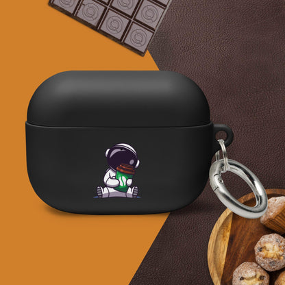 Rubber Case for AirPods®