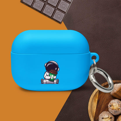 Rubber Case for AirPods®