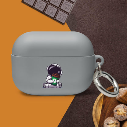 Rubber Case for AirPods®