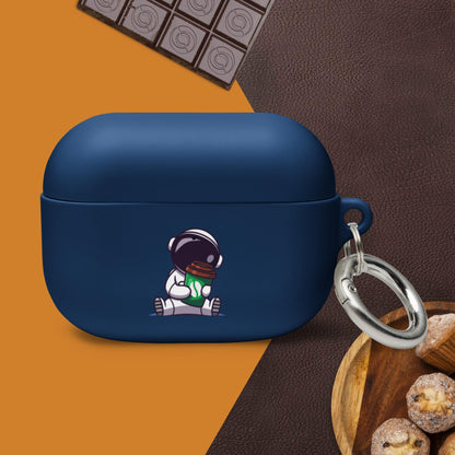Rubber Case for AirPods®
