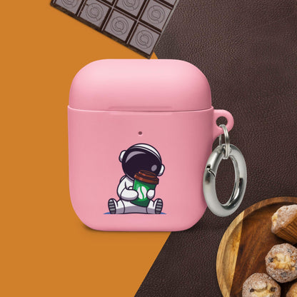 Rubber Case for AirPods®