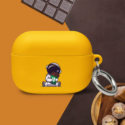 Rubber Case for AirPods®