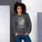Inner Child Sweatshirt